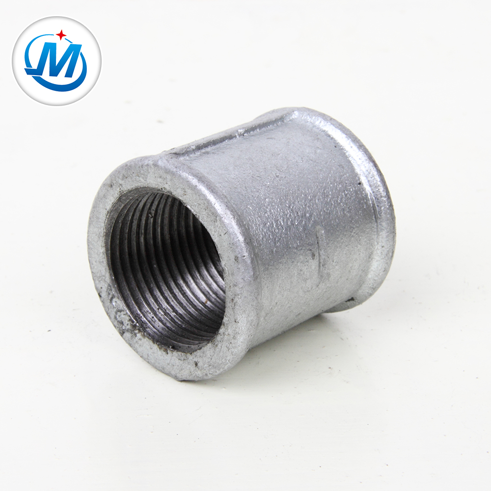 pipe fitting names and pipe fitting tools names brand socket China
